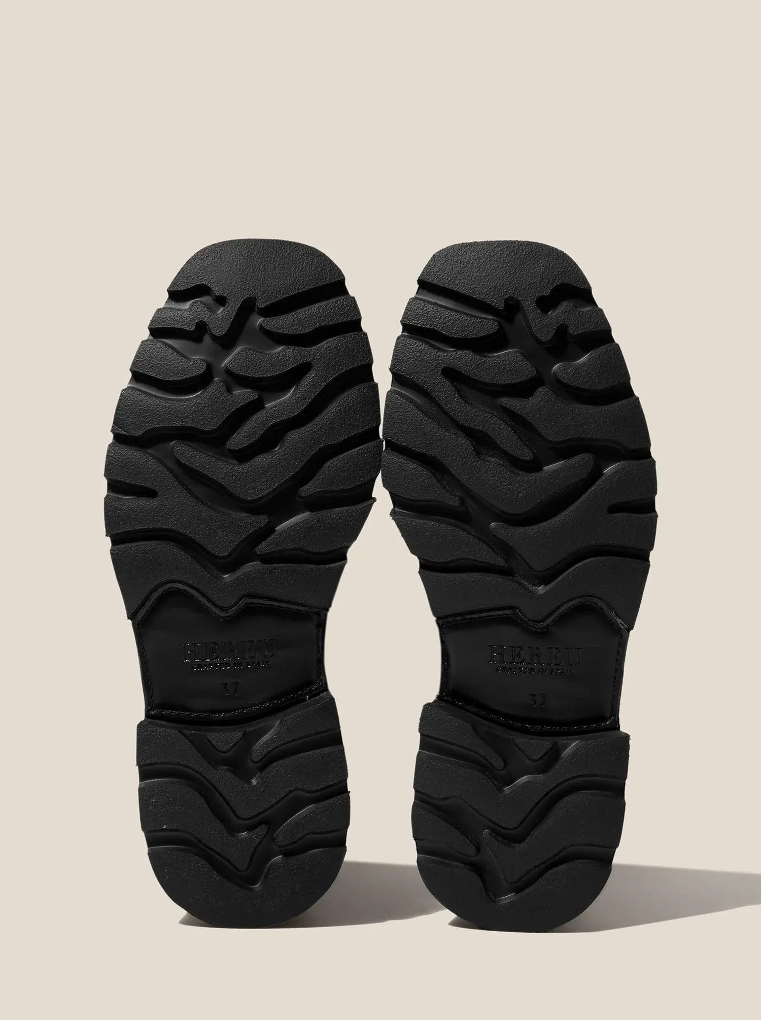 Alda Sport boots, black