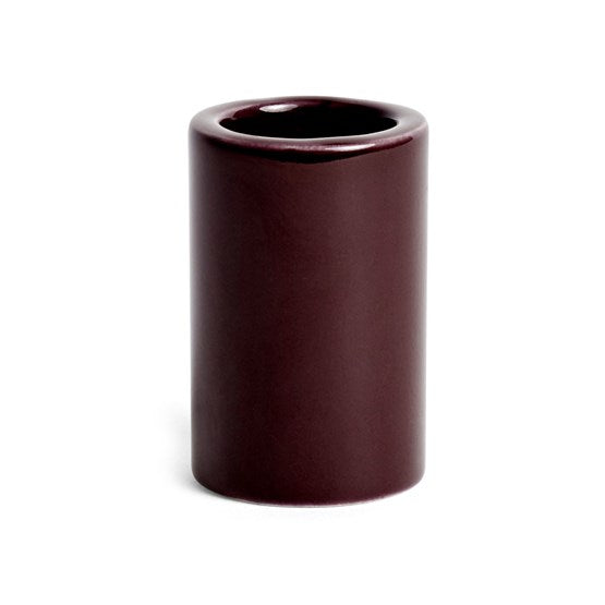 Toothbrush holder, various colours