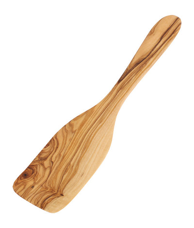 Spatula, olive wood (30cm)