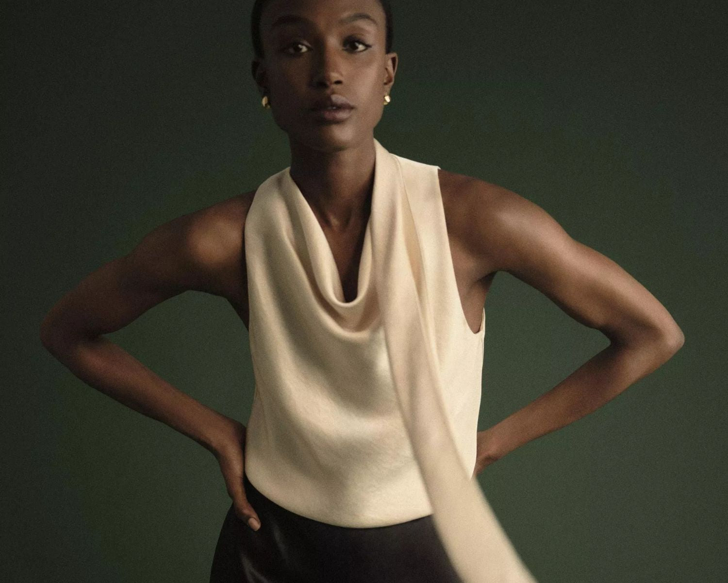 Women's tops by Vince - My o My 
