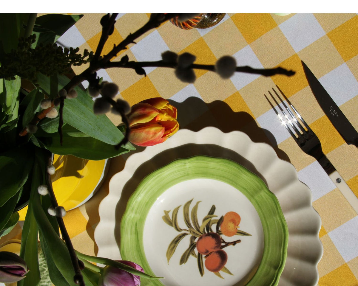 Plates