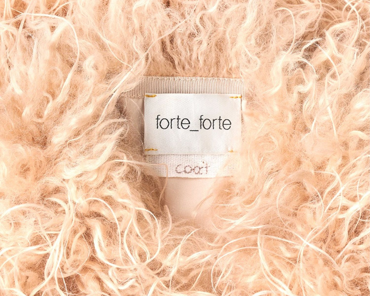 Forte Forte