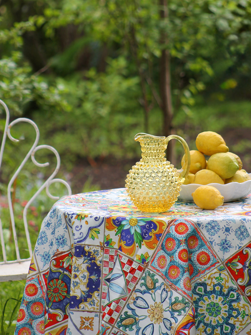 Tableware