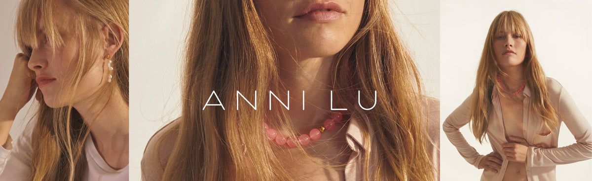 Anni Lu