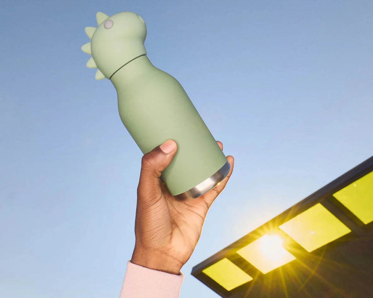 Asobu Bestie water bottles