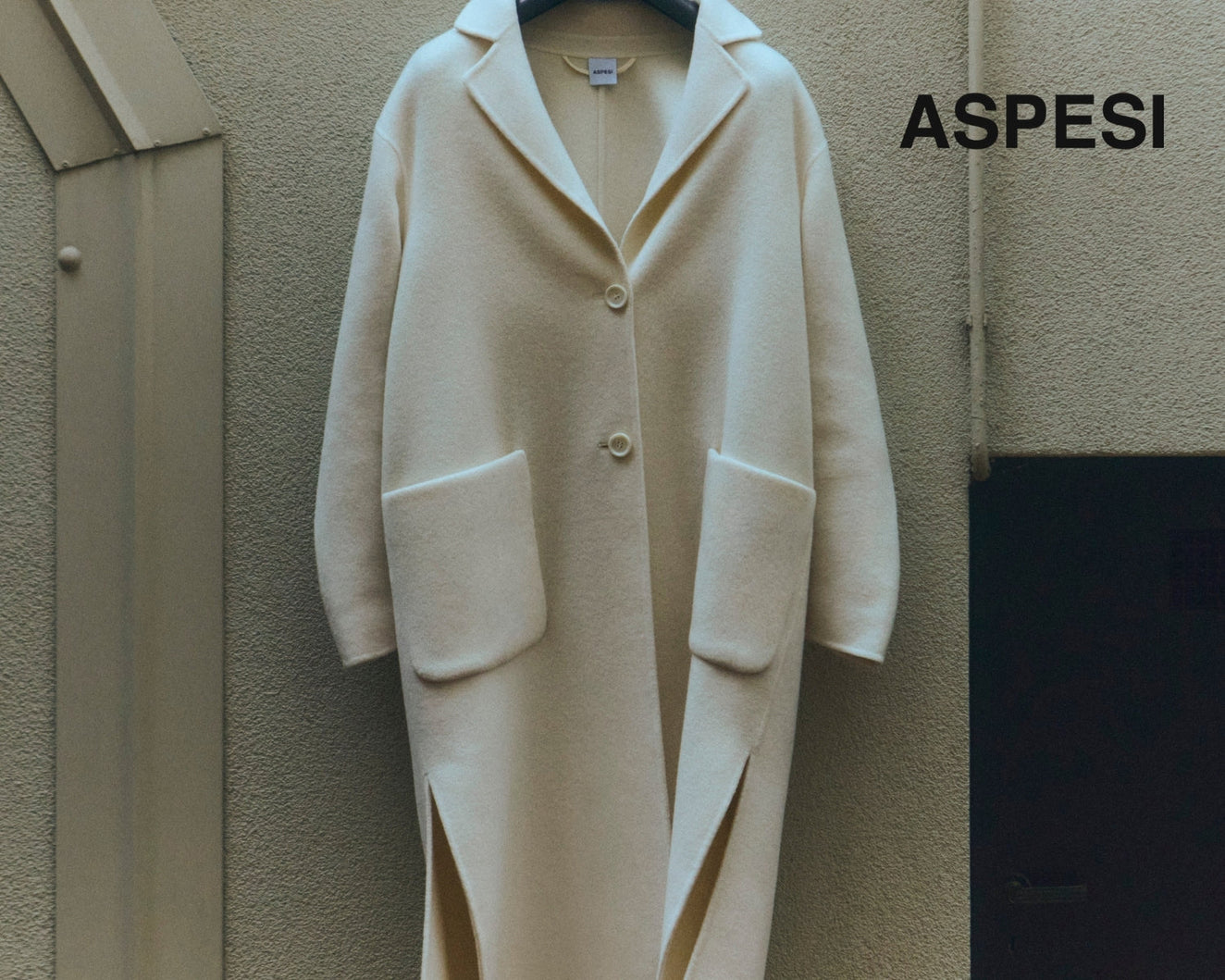 Aspesi