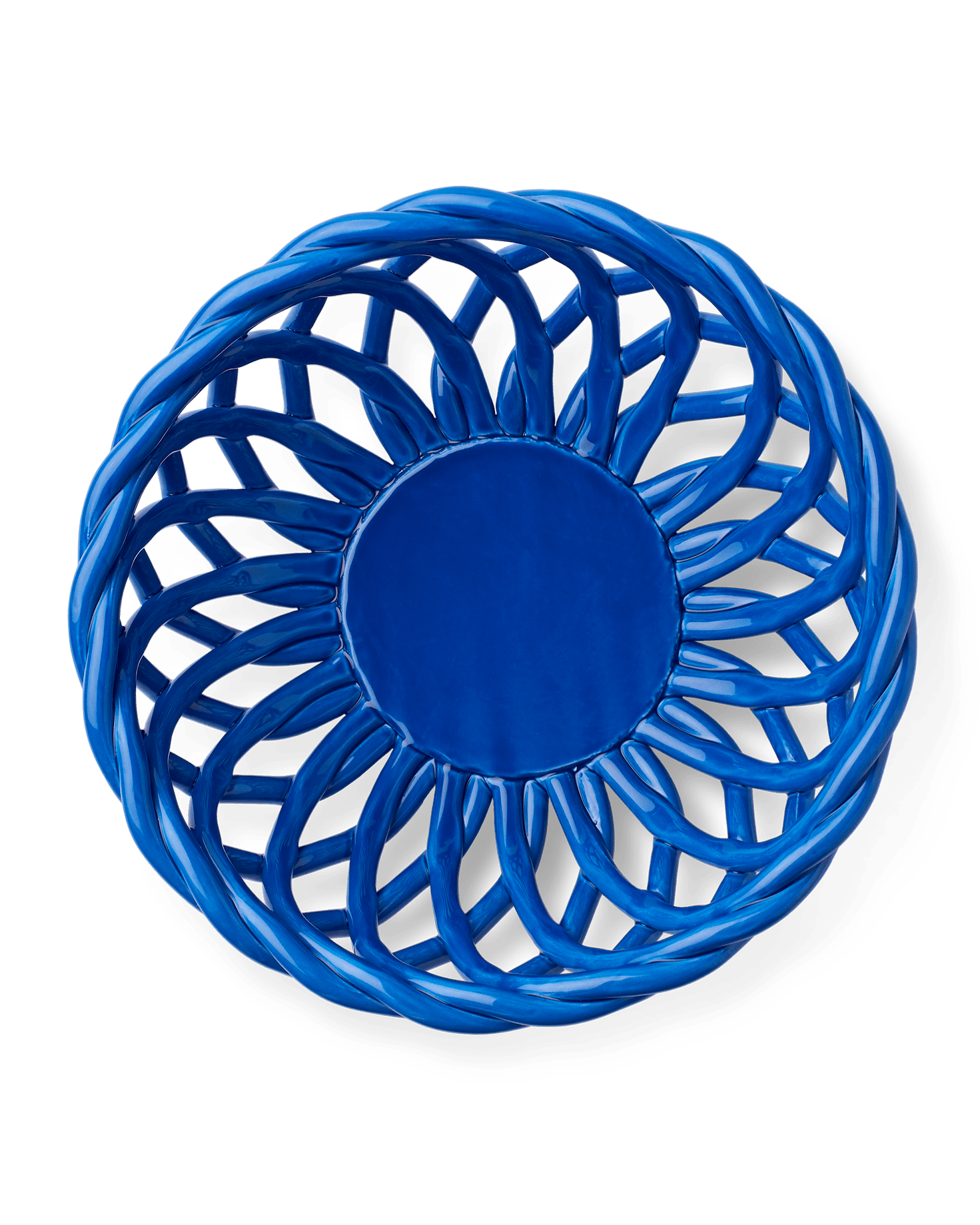 BLUE My O My blue-my-o-my