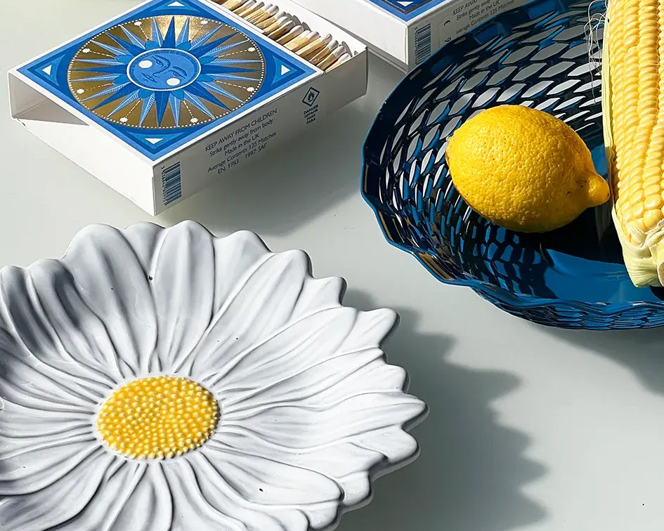 All home design & gifts