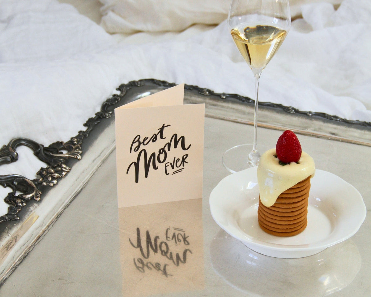 Gifts for mum