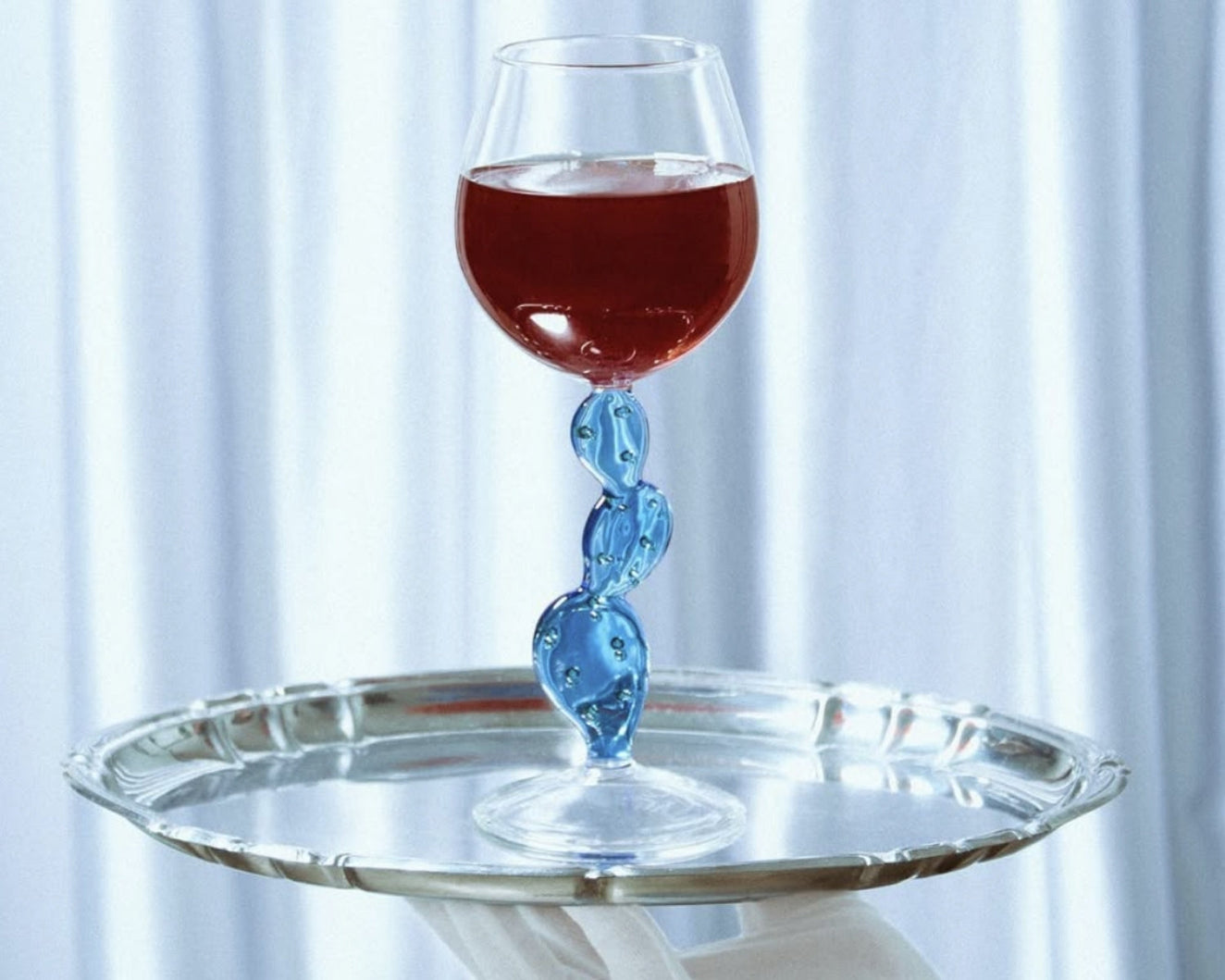 Gifts for wine freaks