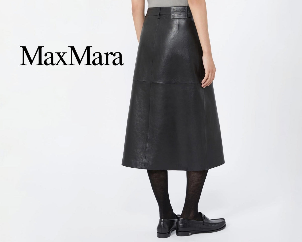 Max Mara