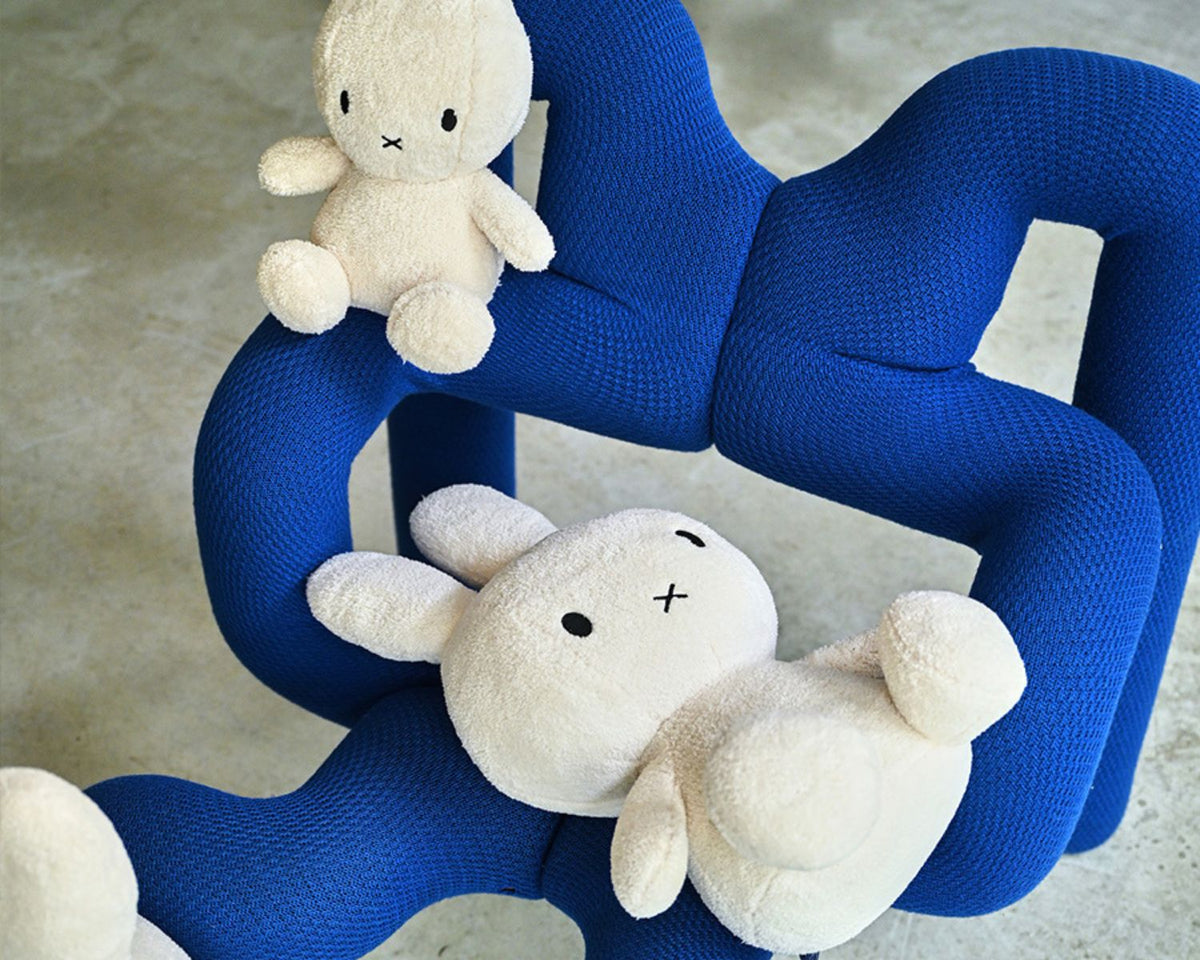 Miffy Collection