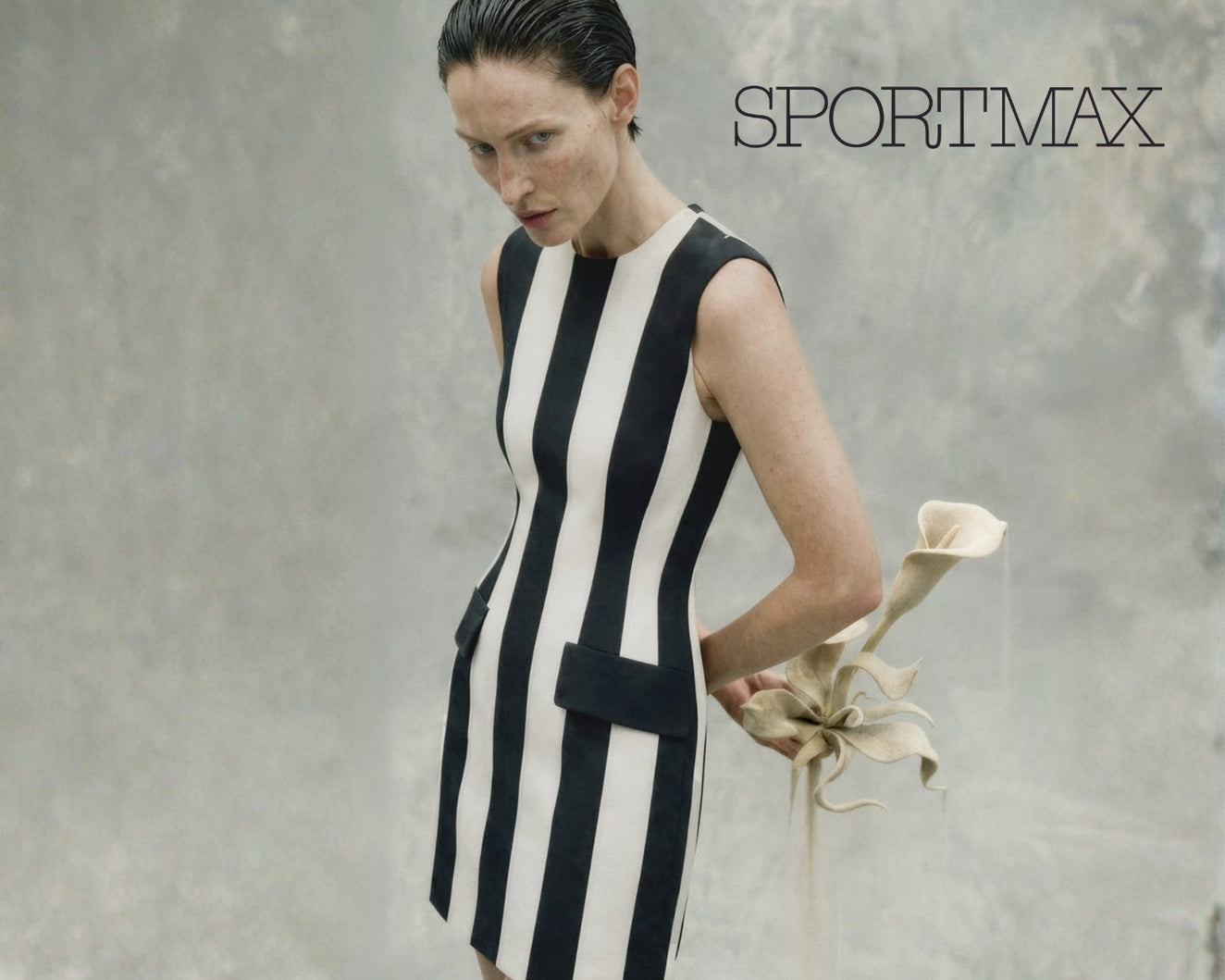 Sportmax