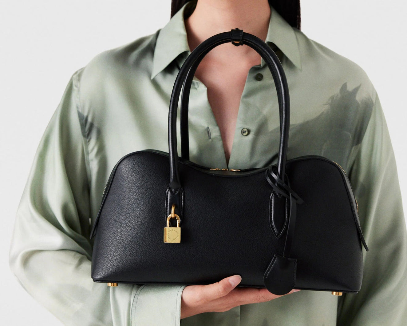 All women's fashion styles