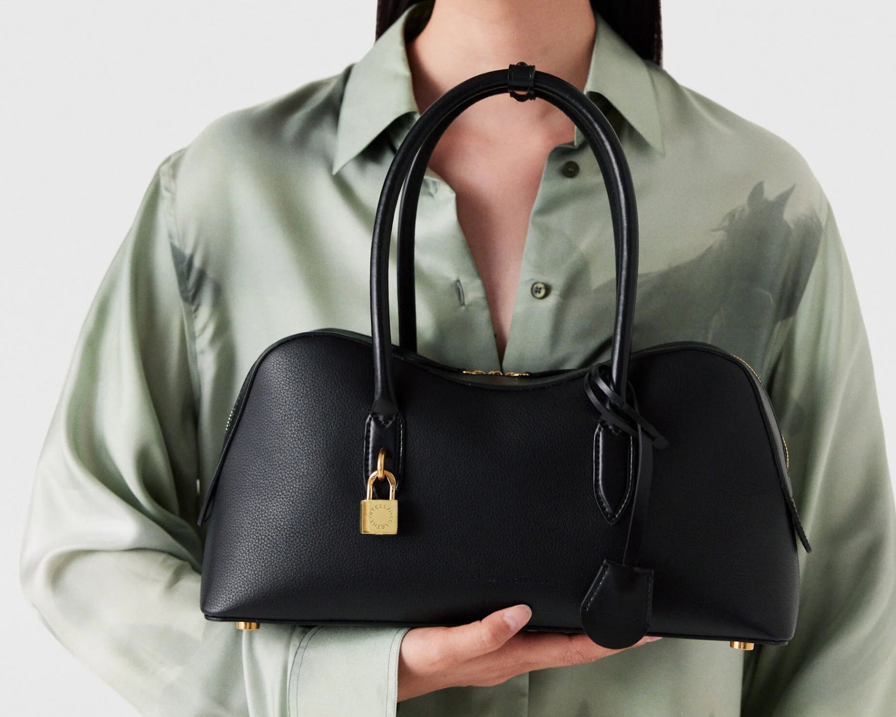 All women's fashion styles