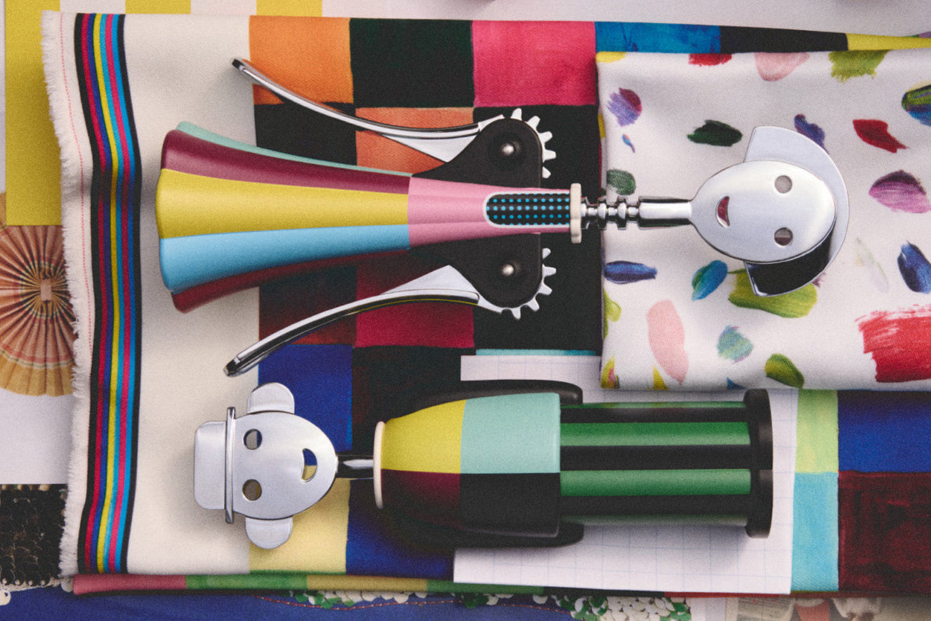 Alessi