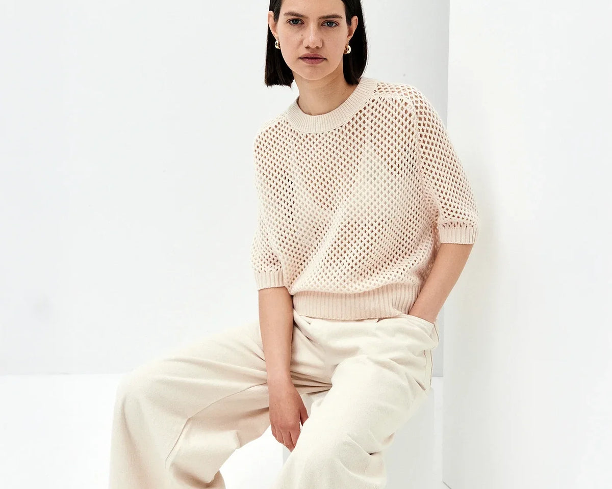 Allude