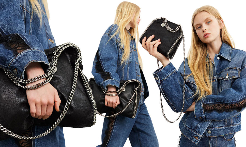 Bags