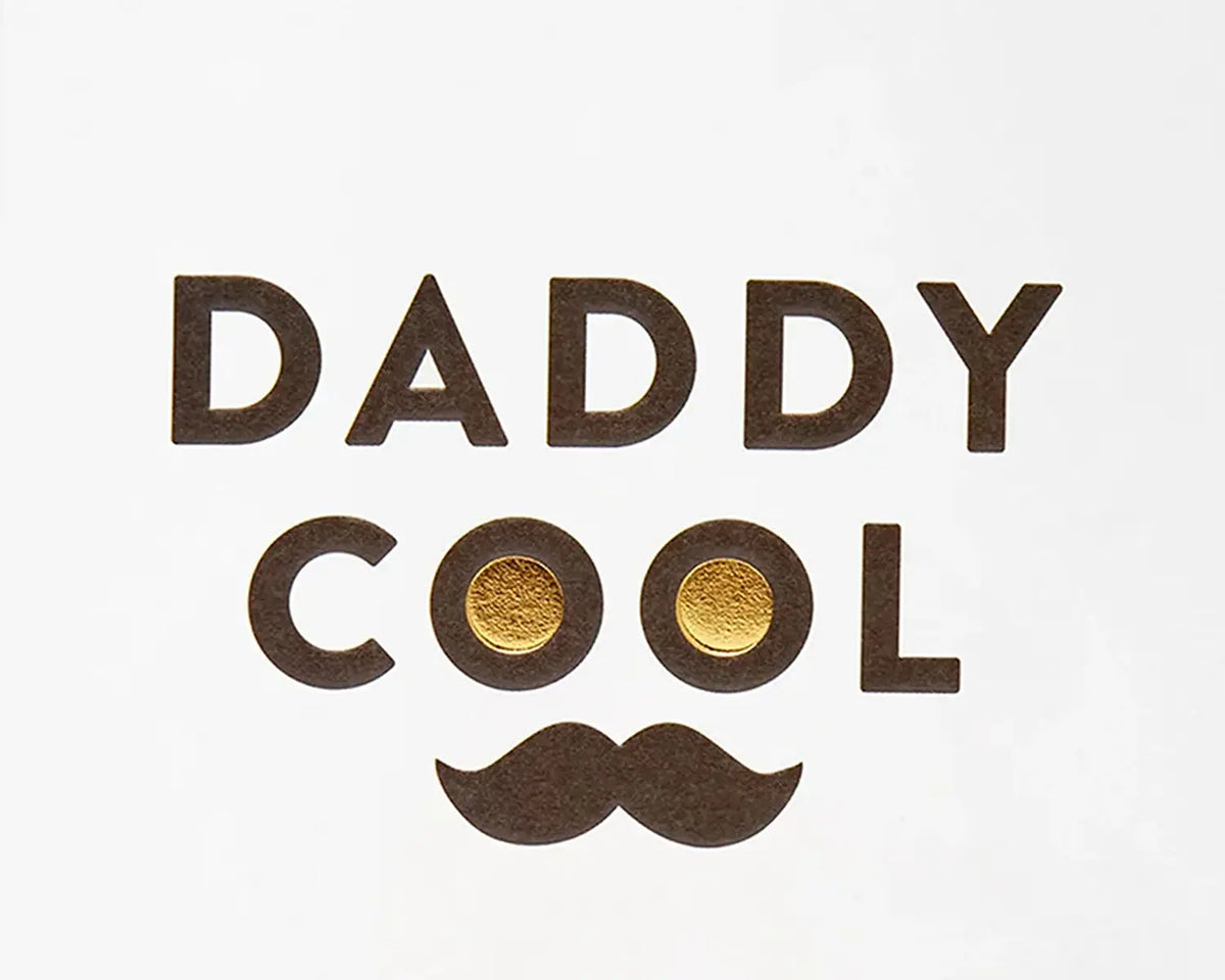 Gift Guide: Father's Day