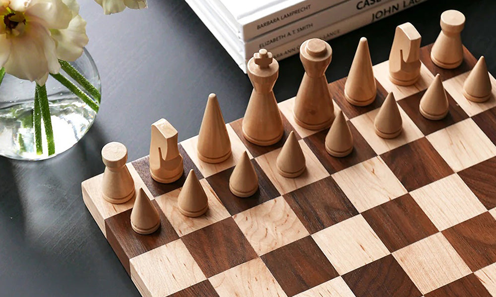 Games