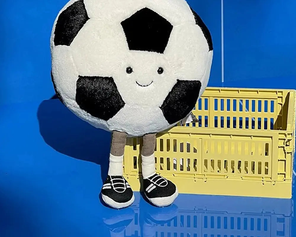 Sporty dad's Father's Day gift guide