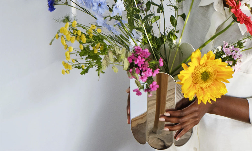 Vases
