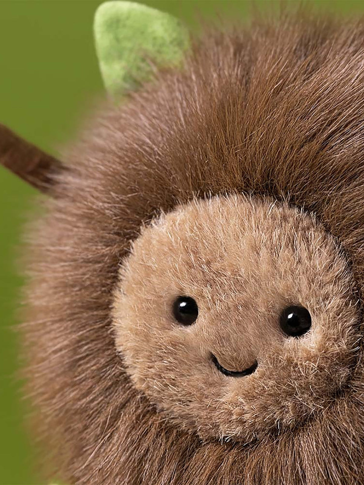Woodland Jellycats