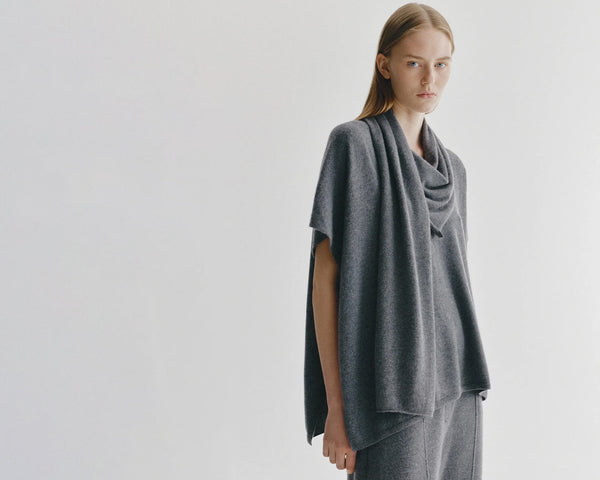 Knitwear