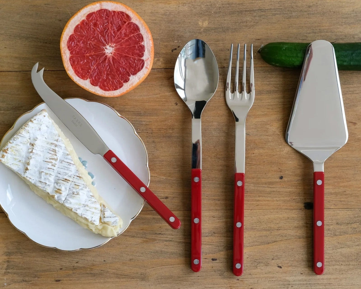 Sabre Paris - Bistrot Cutlery