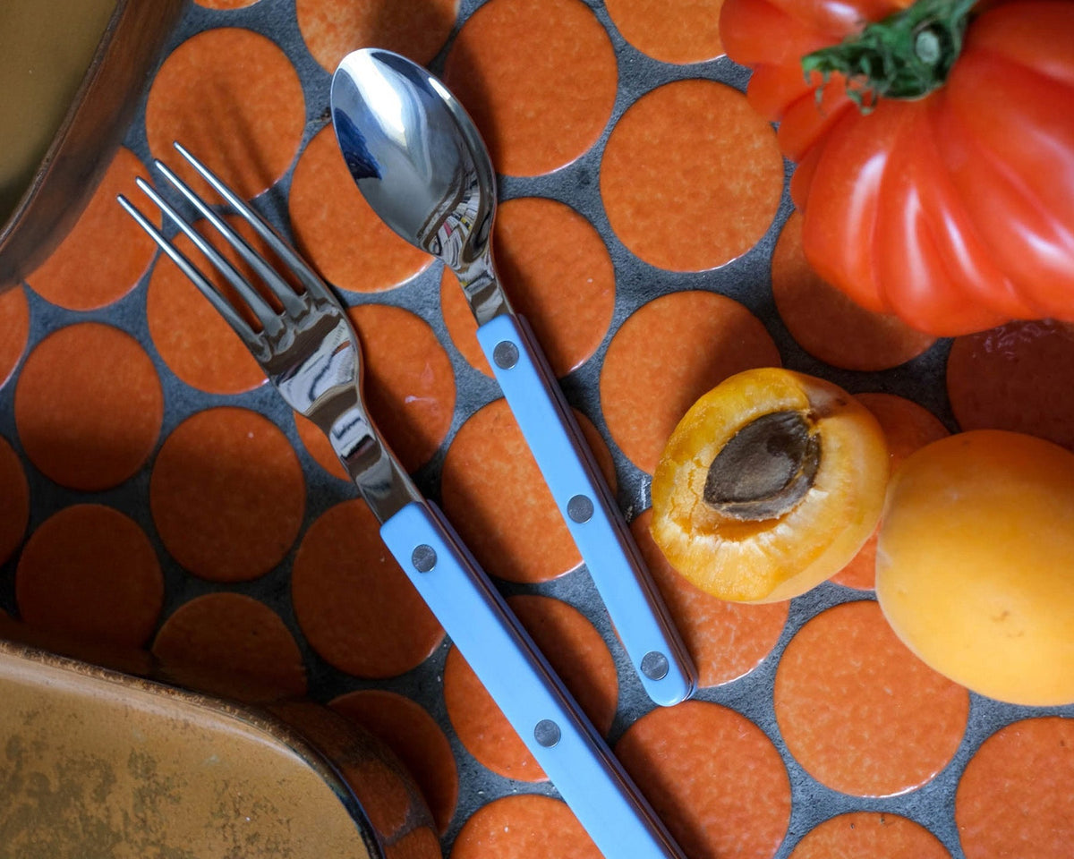 Cutlery