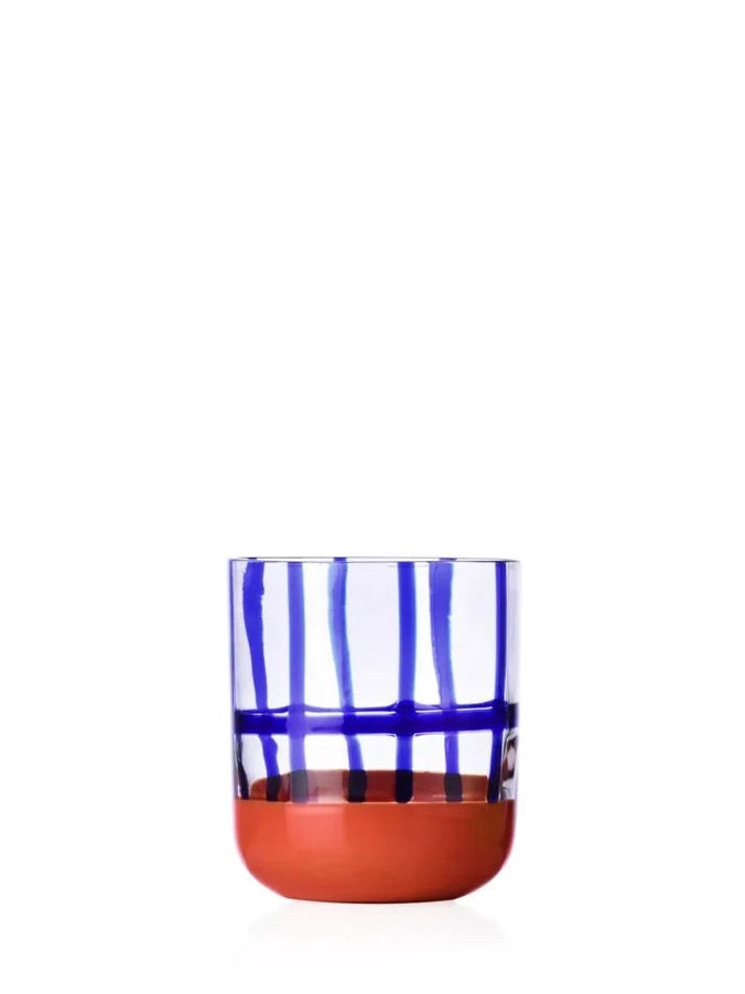 Gesti tumbler, 10 colours