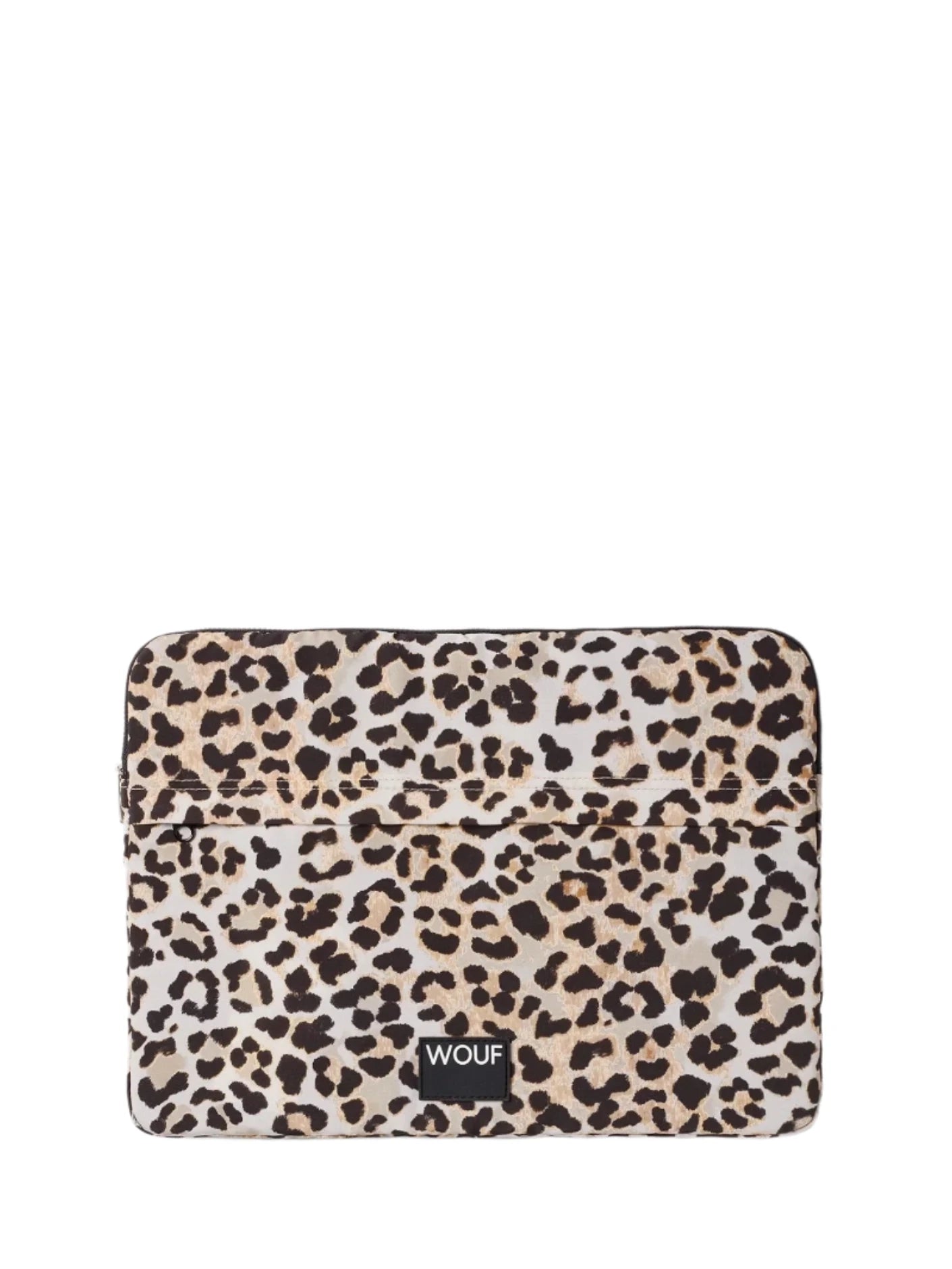 Kim Laptop Sleeve, small (13