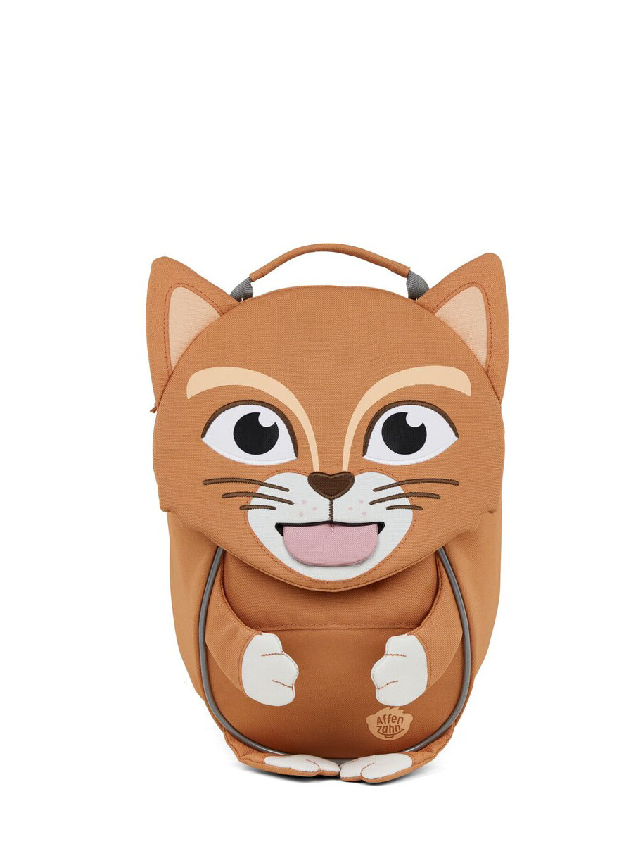 Fox backpack, S