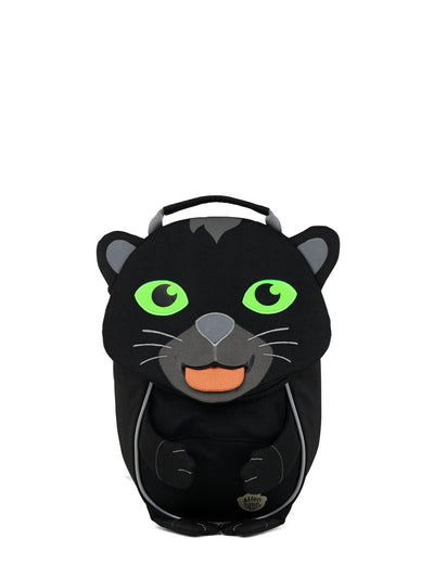 Panther backpack, S