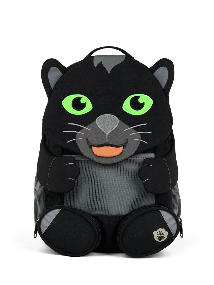 Panther backpack, L