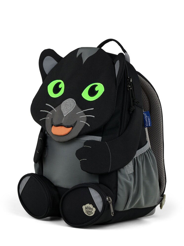 Panther backpack, L
