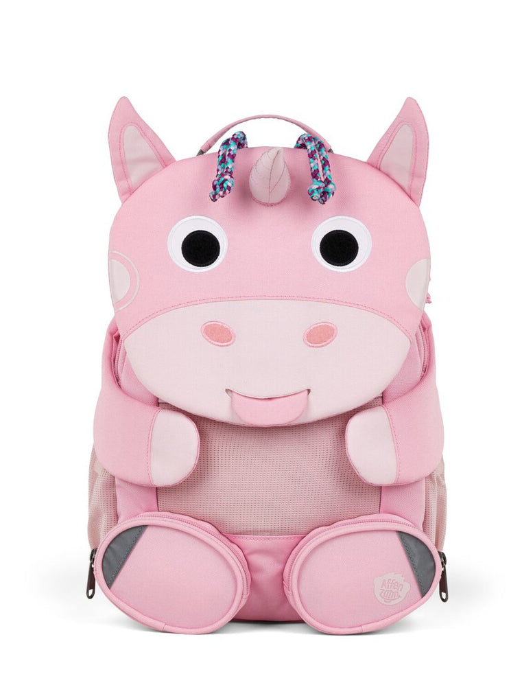 Unicorn backpack, L