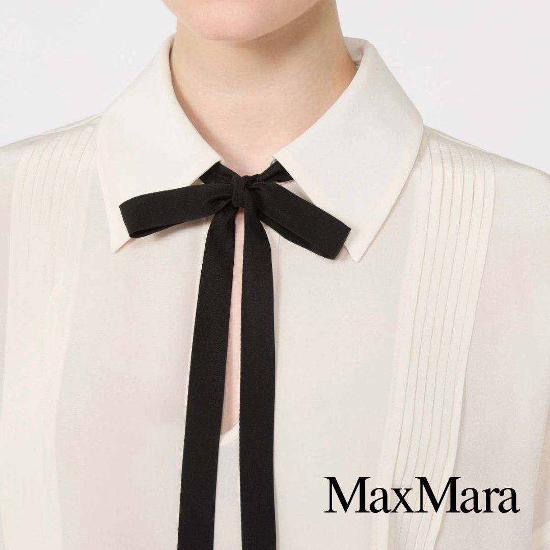 NEW BRAND - MAX MARA