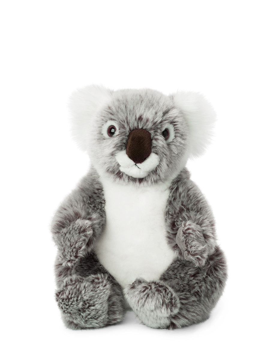 WWF Koala soft toy (22 cm)