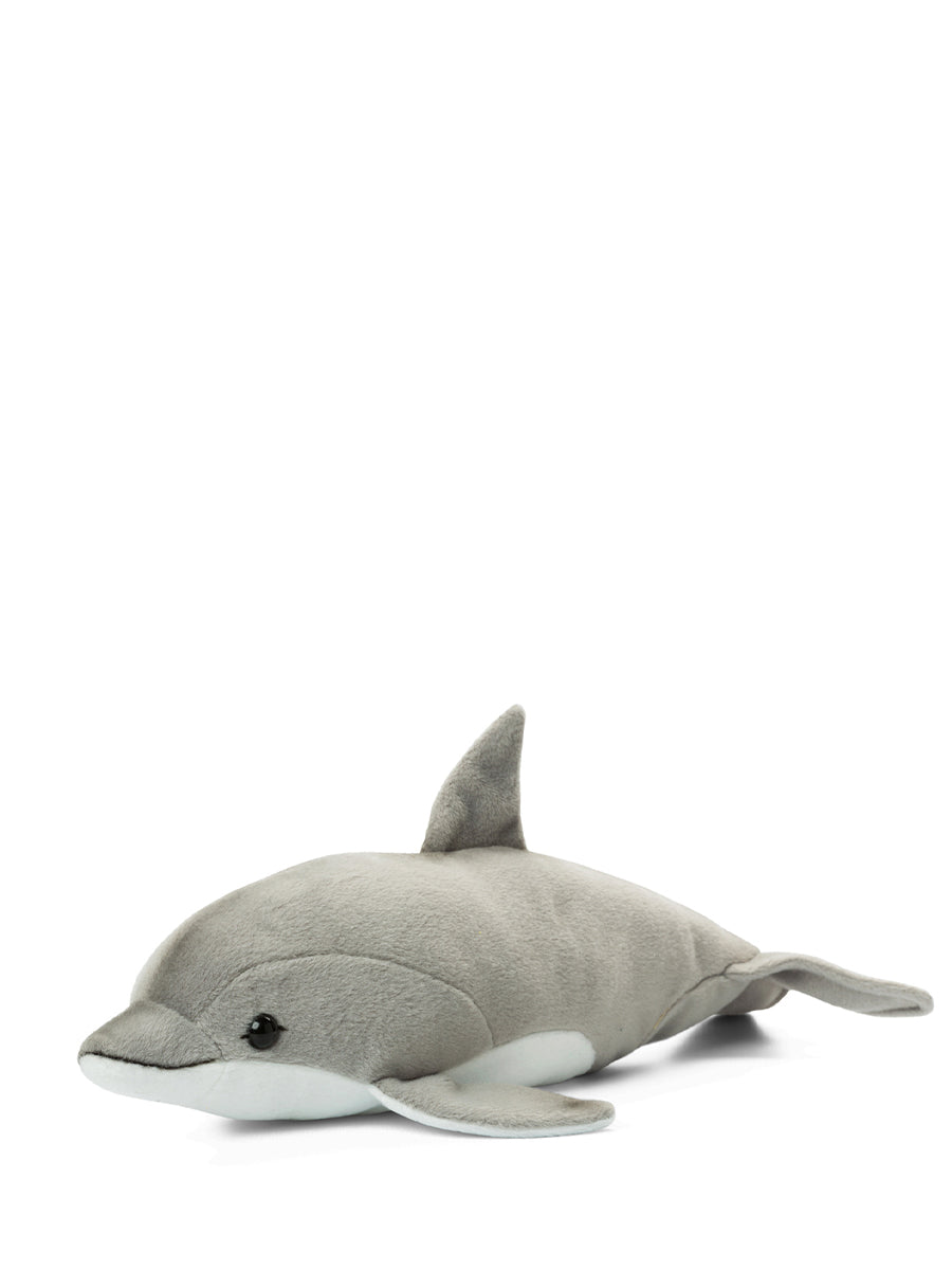 WWF Dolphin (39 cm)