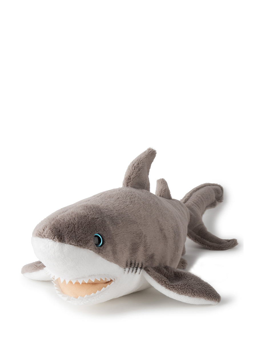 WWF Great White Shark (38 cm)