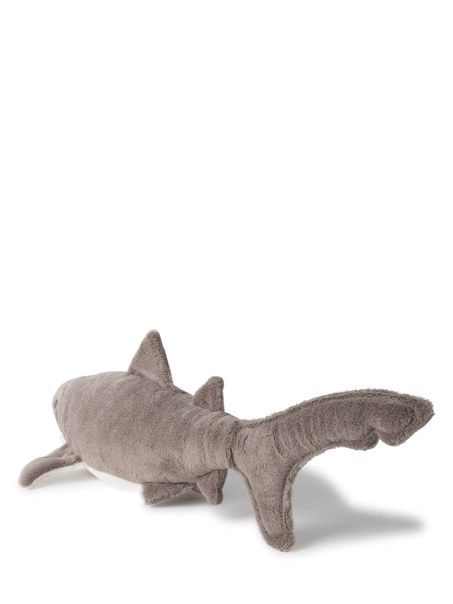 WWF Great White Shark (38 cm)