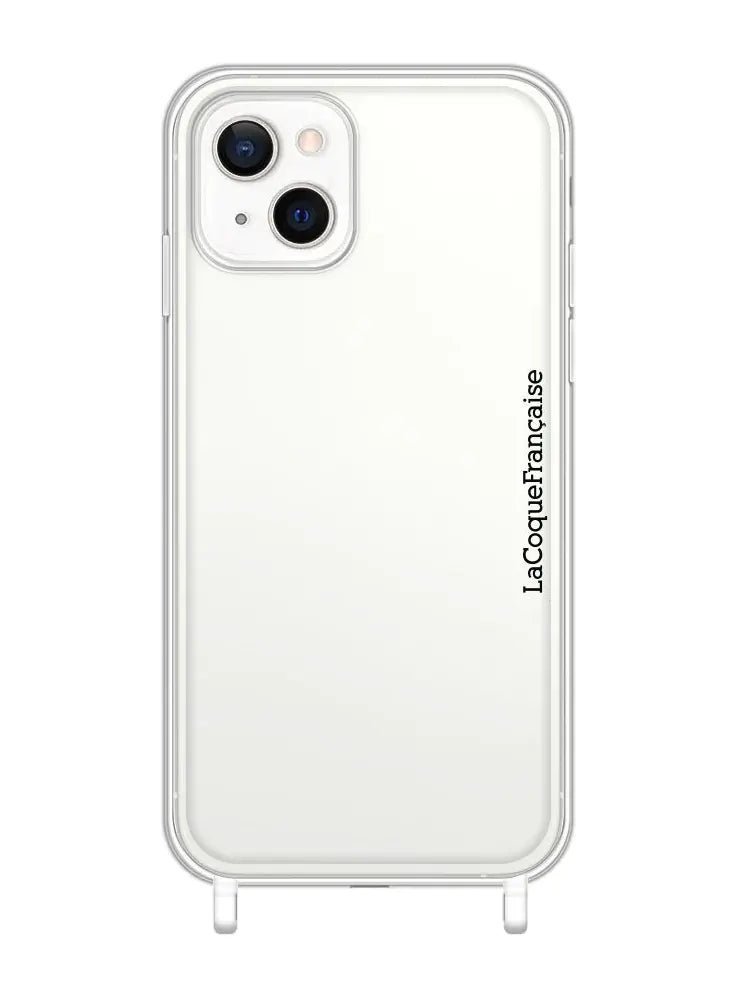 iPhone Case - multiple sizes