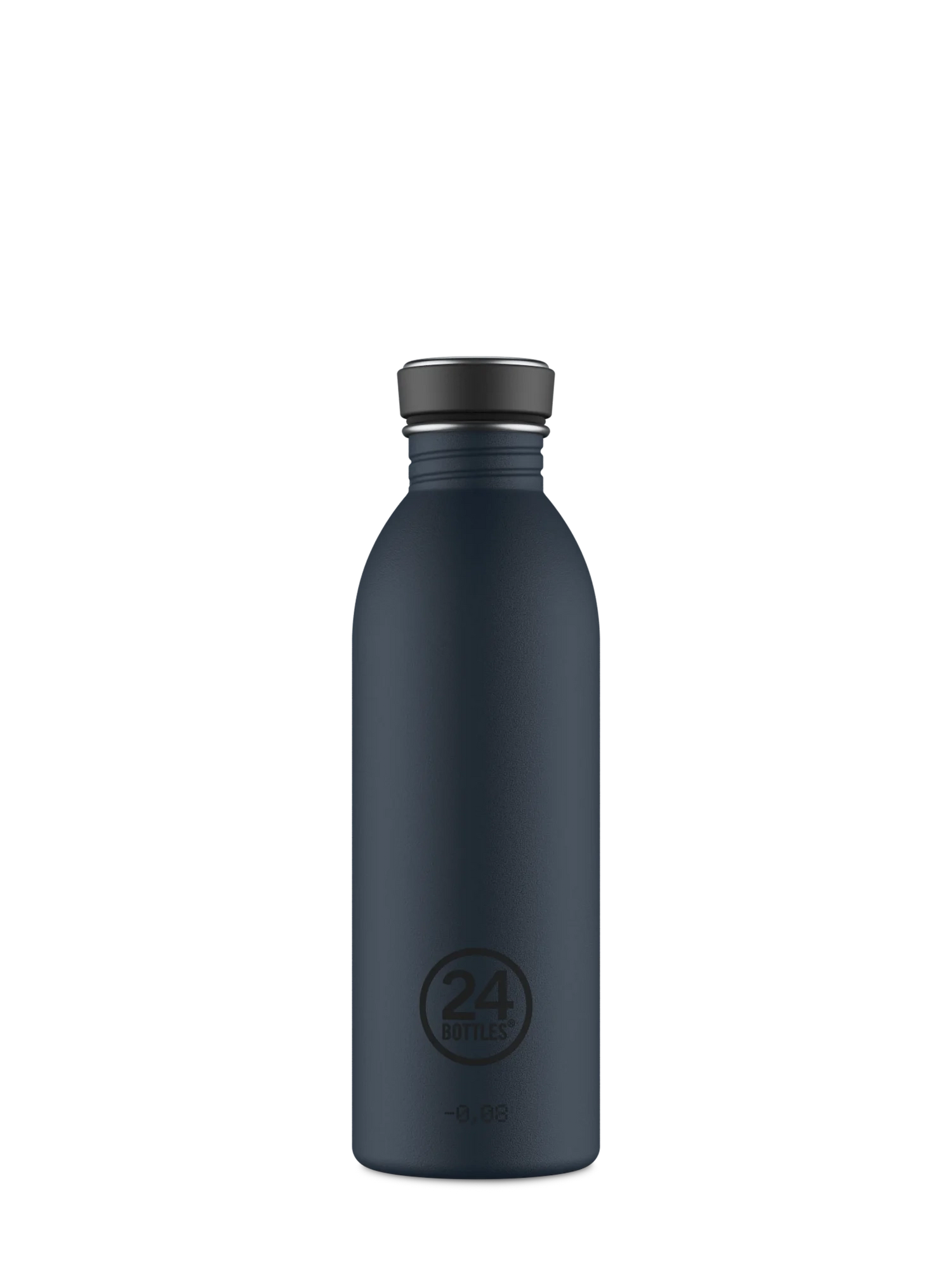 Urban Water Bottle 050, several colours (0,5 l)