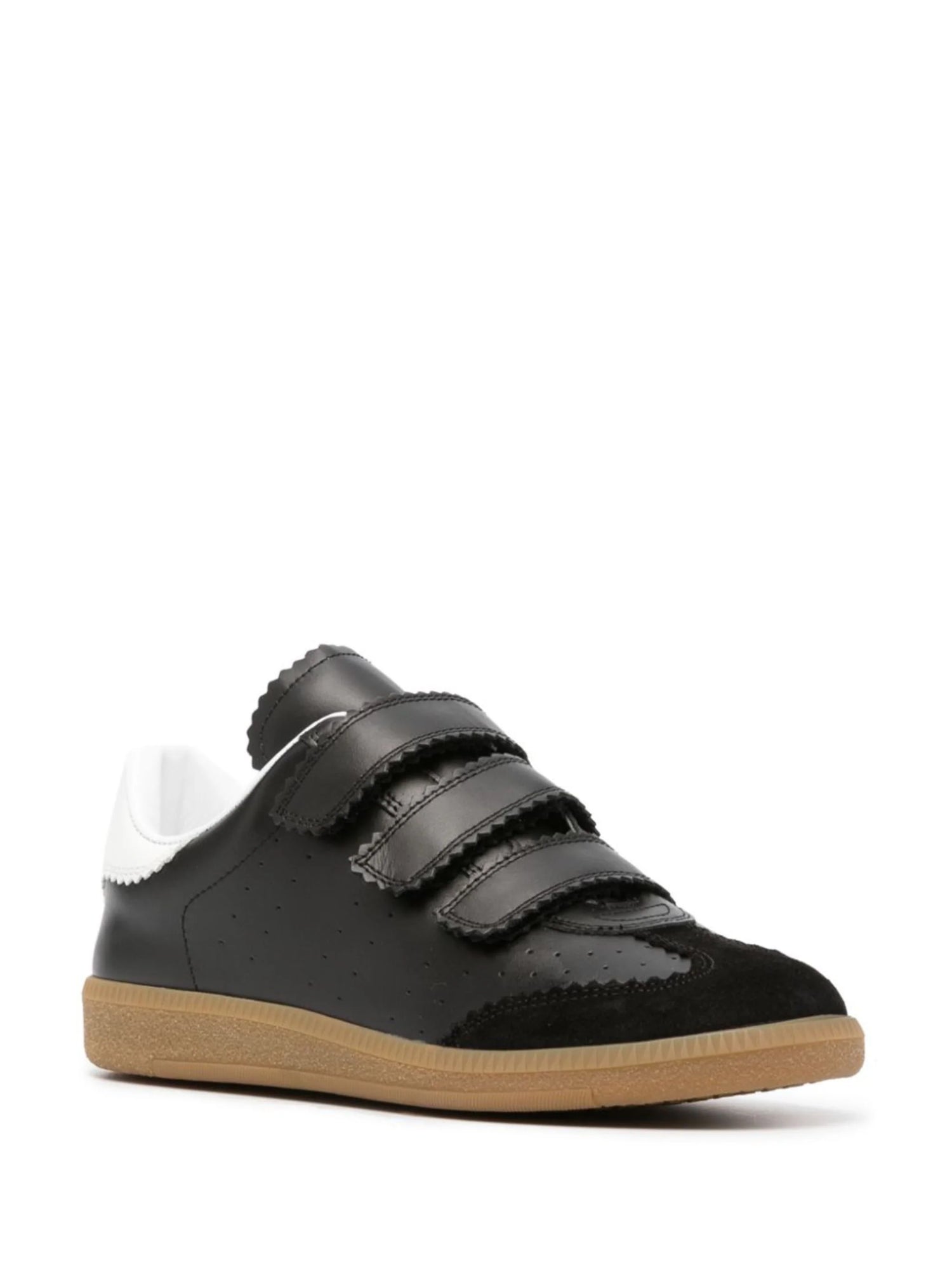 BETH sneakers, black