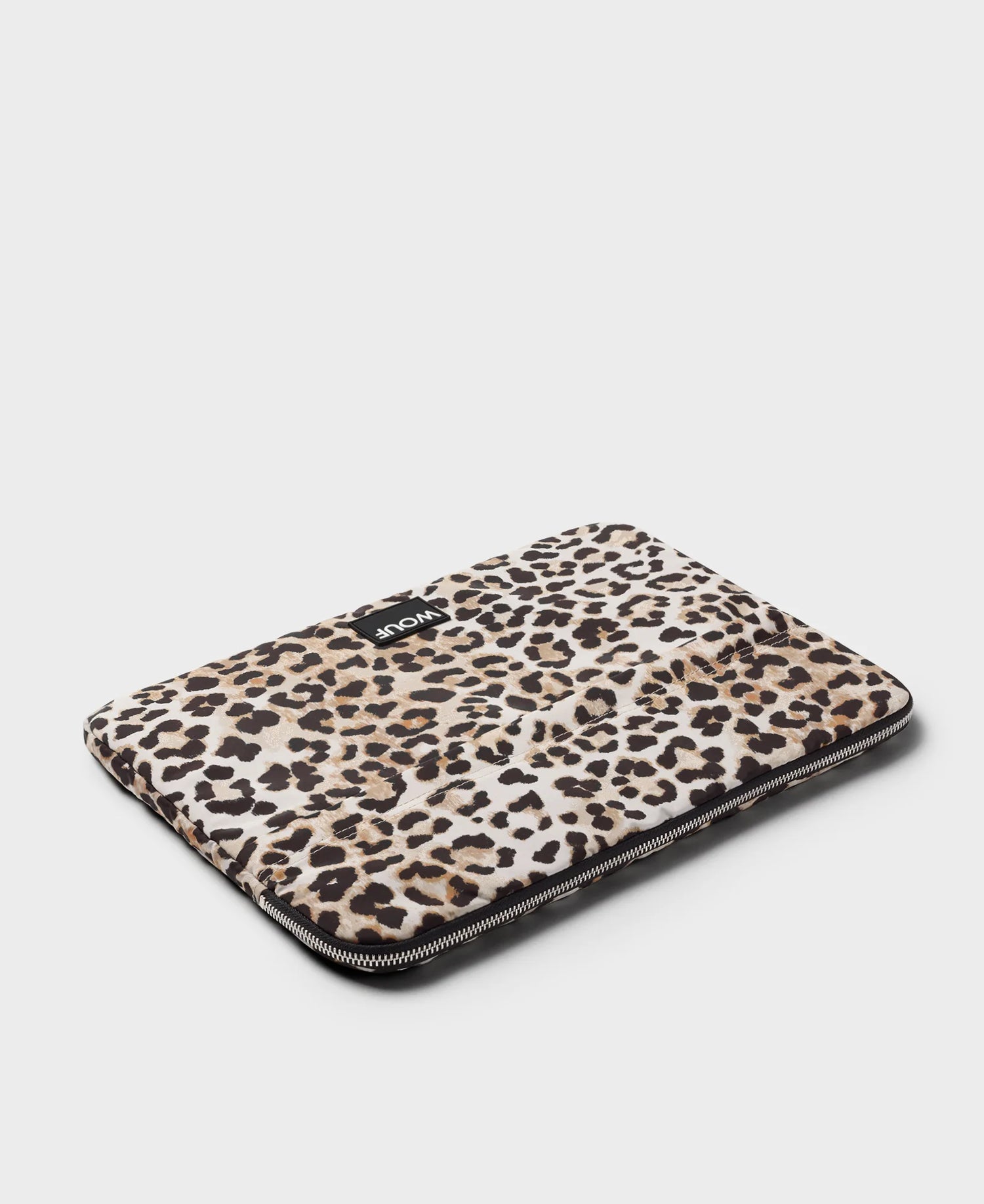 Kim Laptop Sleeve, small (13