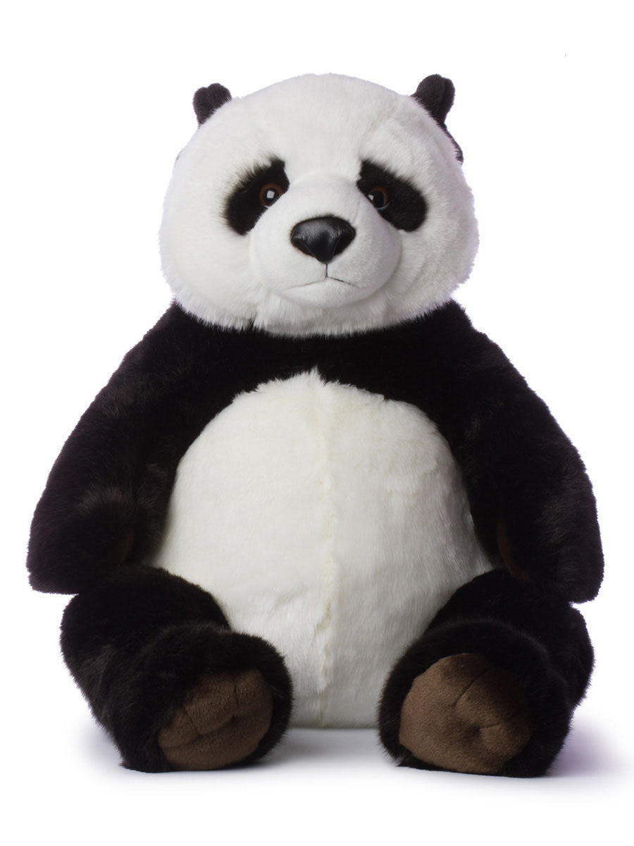 WWF Panda Giant (75 cm)