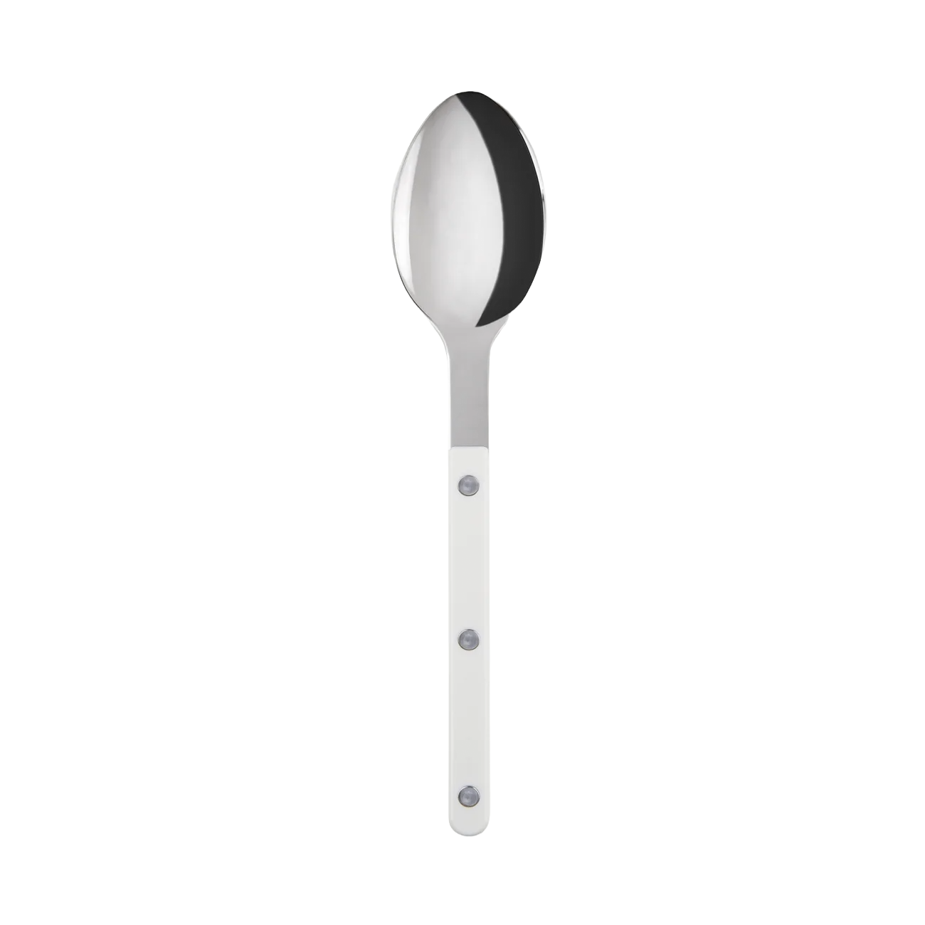 Bistrot Soup Spoon, 16 colours