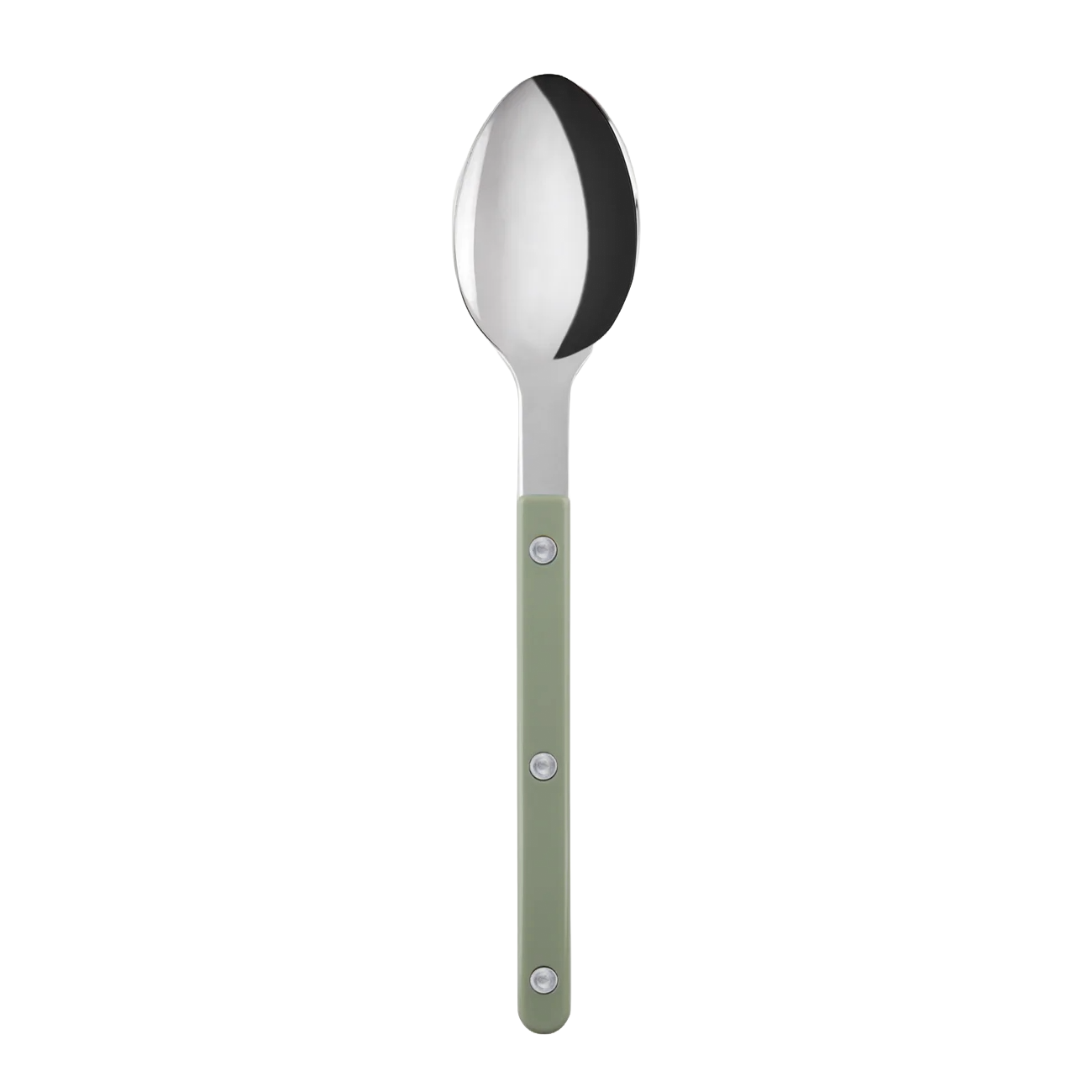 Bistrot Soup Spoon, 16 colours