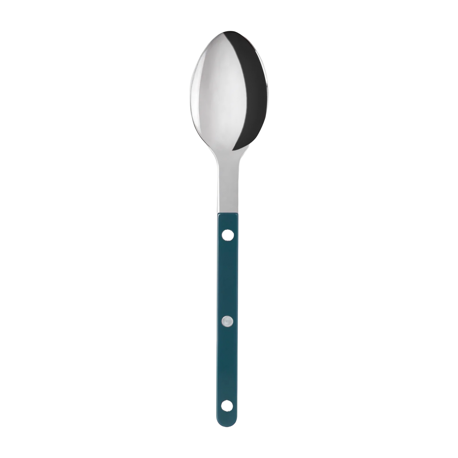 Bistrot Soup Spoon, 16 colours